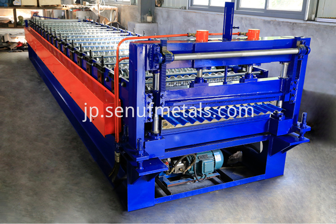 18-76-838 corrugated machine (3)